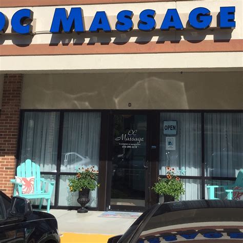 TOP 10 BEST Happy Massage Parlors in Austin, TX